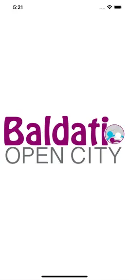 Game screenshot Baldati mod apk