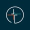 This app will help you stay connected with the day-to-day life of our church