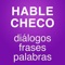 Hable checo al viajar  - su curso de conversación en checo y una práctica guía turística de idiomas