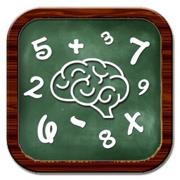 Math Learning Games