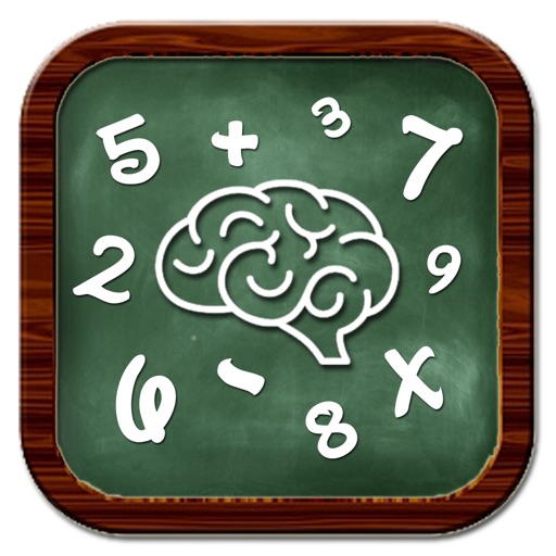 Math Learning Games