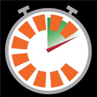 lap timer for mac