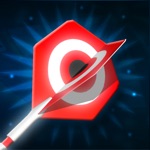 2021 Darts Match App Download For Iphone Ipad Latest - jtester brawl star