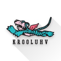 Krooluhv Intl