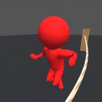 Jump Rope 3D! apk
