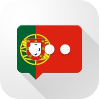 Portuguese Verb Blitz pour PC