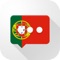 Learn and practise Portuguese verbs with this interactive verb reference and drill tool