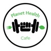 Planet Health Café