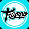 Trampo by Playfinity