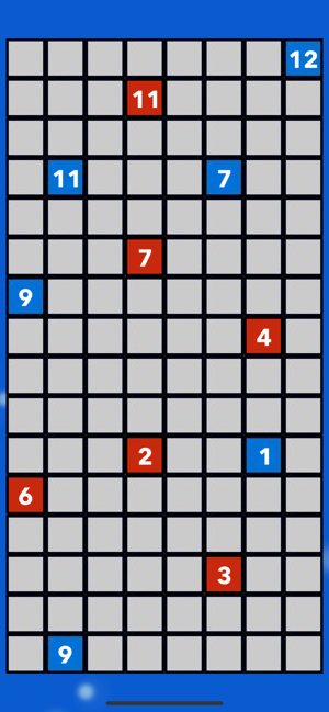 Tiles! - Board Game(圖1)-速報App