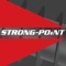 Find the Strong-Point fastener product and technical information you need quickly with the Strong-Point Application by Intercorp