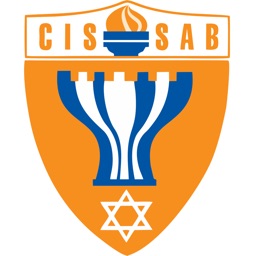 El Interno de Cissab