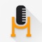 MPodcast is an elegant and easy to use podcast player for podcast fans, offering a super clean layout and easy to navigate interface