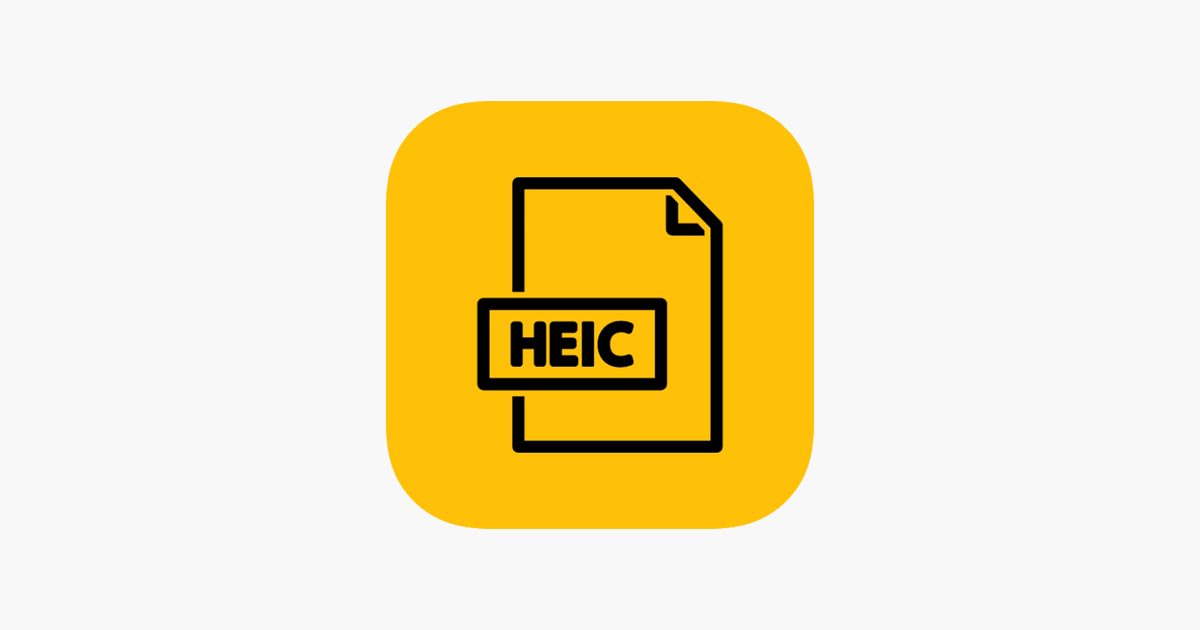 HEIC to JPG Converter (đối với nhiều tệp) trên App Store: Sử dụng HEIC to JPG Converter trên App Store để dễ dàng chuyển đổi nhiều tệp HEIC sang định dạng JPEG. Với giao diện đơn giản và dễ sử dụng, ứng dụng này sẽ giúp bạn lưu trữ các tệp của mình một cách dễ dàng và thuận tiện.