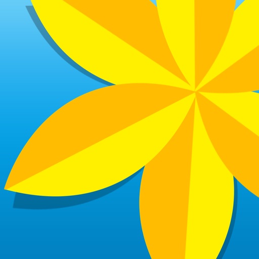 Gallery Vault - photo editor