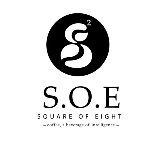 SOE COFFEE