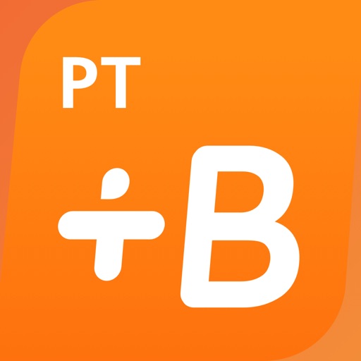 Babbel – Portugiesisch lernen