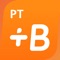 Learn Portuguese with Babbel, the app that’s helped millions speak with confidence