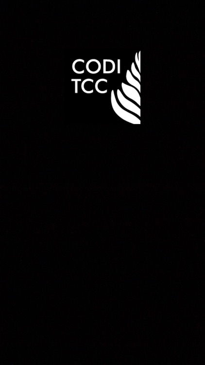 CODI TCC