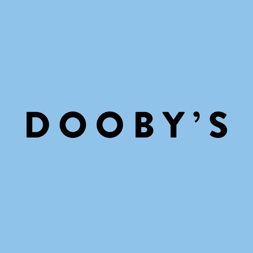 Dooby's To Go