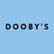With the Dooby's To Go mobile app, ordering food for takeout has never been easier