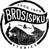 BroSisPKU