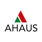 Ahaus.app