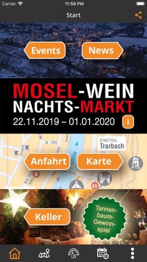 MOSEL-WEIN-NACHTS-MARKT(圖2)-速報App