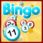 Top 29 Games Apps Like Bingo at Home - Best Alternatives