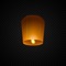 Light A Lantern is an Augmented Reality app that allows you to dedicate a lantern to a loved one or attach your biggest wish to a lantern