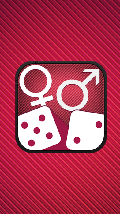 How to cancel & delete Erotic Dice Game from iphone & ipad 1