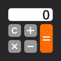 how to cancel Calculator & Math Solver
