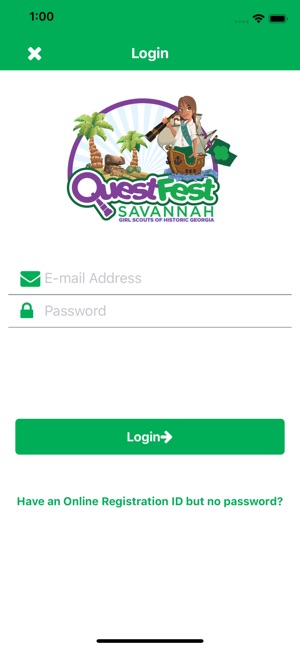 QuestFest 2019(圖1)-速報App