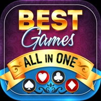 Collection of Best Games! apk