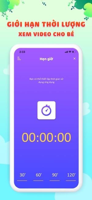 POPS Kids - Ứng dụng xem phim,(圖8)-速報App