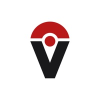 Vouched4U: Order & Recommend pour PC