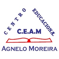 Centro Educ. Agnelo Moreira pour PC