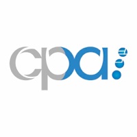 Audit CPA pour PC