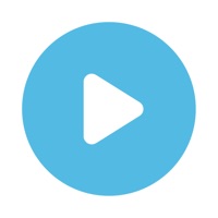 Intervyo pour PC