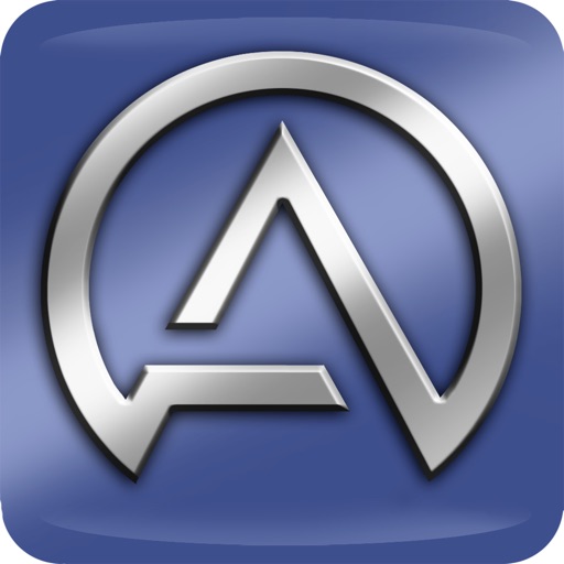 Assemble: Legendary Randomizer iOS App