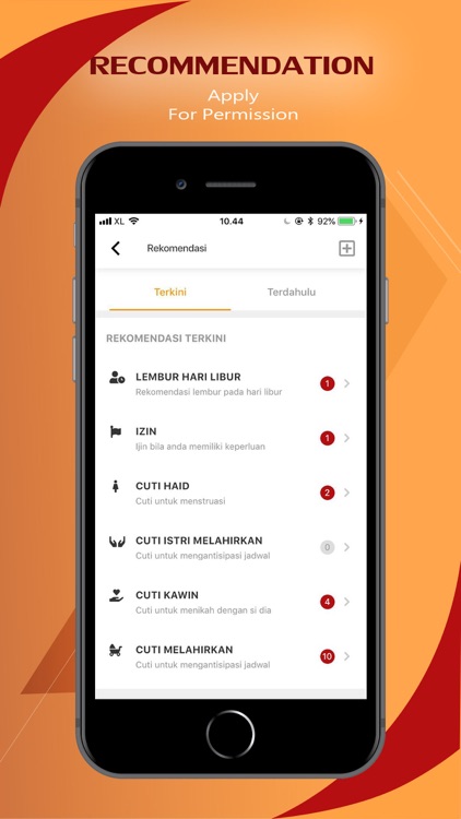 DOOR V2 screenshot-3