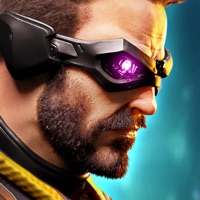 에볼루션 2: 유토피아를위한 전투. 전술 사수 PC 용