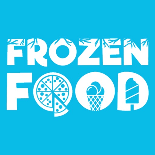 Frozen Food
