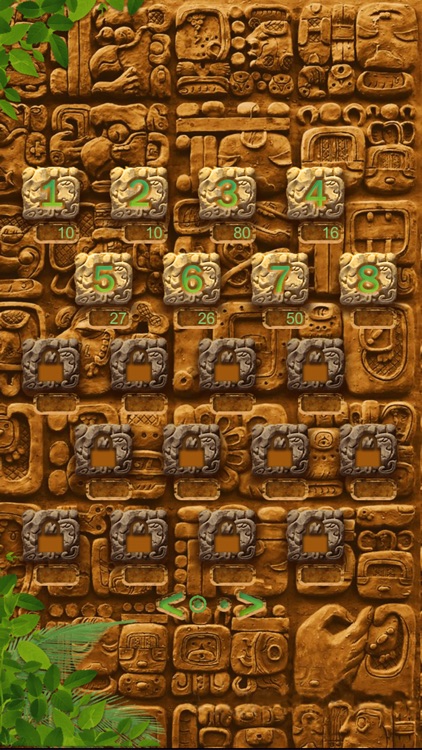 The Key Way screenshot-4