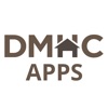 DMHC Apps