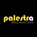 Palestra Wellness Club