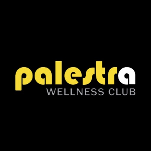 Palestra Wellness Club