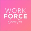 WorkForce Career Events