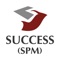 Success Precious Metals Limited (“Success Precious Metals”), a member of Success Finance Group, specializes in providing precious metals trading services