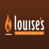 Louise's